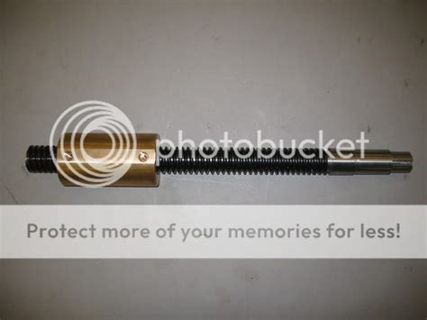 Image result for Acme Thread Bit