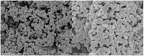 Bio-Oil Steam Reforming over a Mining Residue Functionalized with Ni as ...