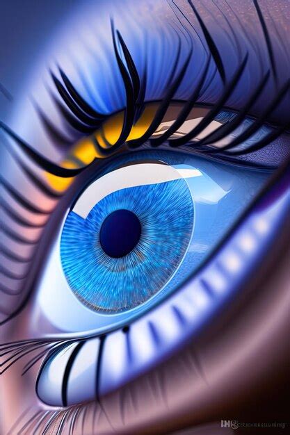 Blue Eye Macro Bot Tutorial 的图像结果