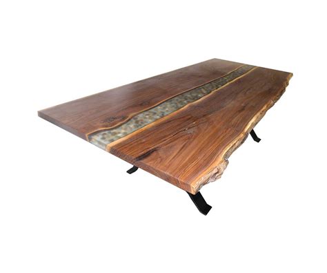 Build Epoxy Table Form 的图像结果