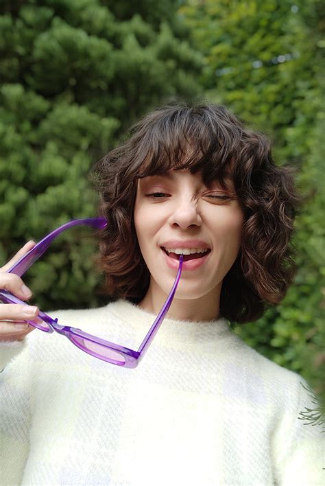 Redmi Note 10 的图像结果