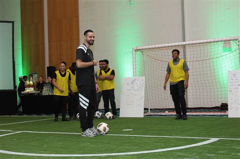 Managing Learning Programs 的图像结果