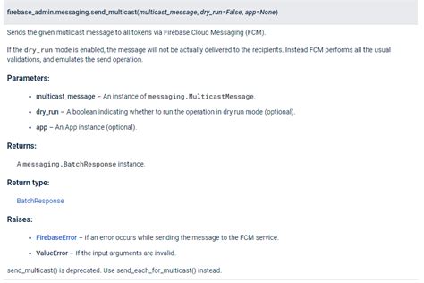 Push in Python 的图像结果