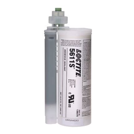 Dow DOWSIL™ 1-2577 RTV Silicone Conformal Coating Clear 453 g Bottle