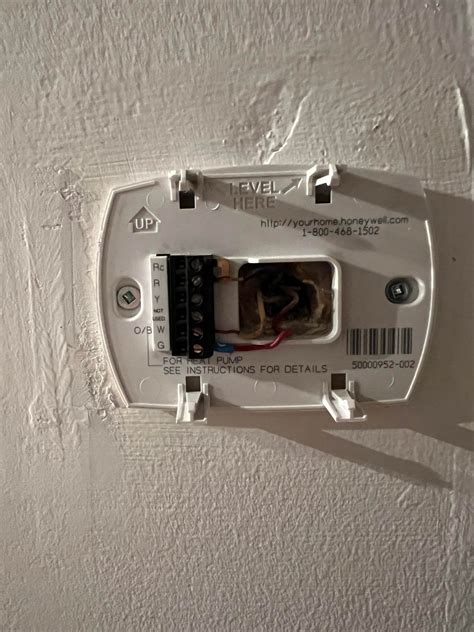 nest thermostat learning 3rd gen - over heating : r/Nest