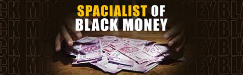 Advocate Black Money ACT Ahmedabad, Gujarat |Lawyer Chetan K Pandya
