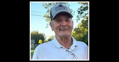 Obituary Guestbook | Jimmy Whigham | Wyatt Funeral Home