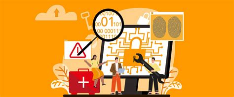 Small Business Web Filtering Software 的图像结果