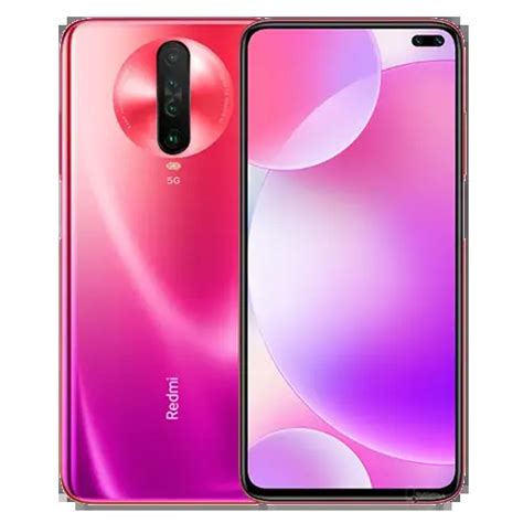 Xiaomi Redmi K30 5G Racing Price in Bangladesh 2026, Specs & Review ...