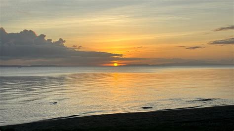 ELYSIA BEACH RESORT (Donsol) - Resort Reviews, Photos, Rate Comparison ...