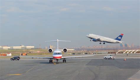 Subsidiaries Of Delta