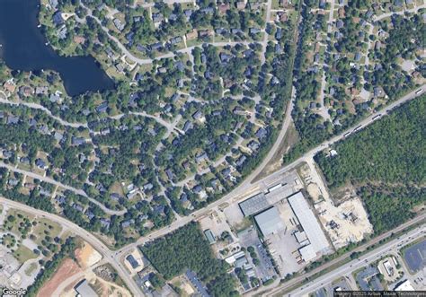 329 Valley Springs Rd, Columbia, SC 29223 | Homes.com