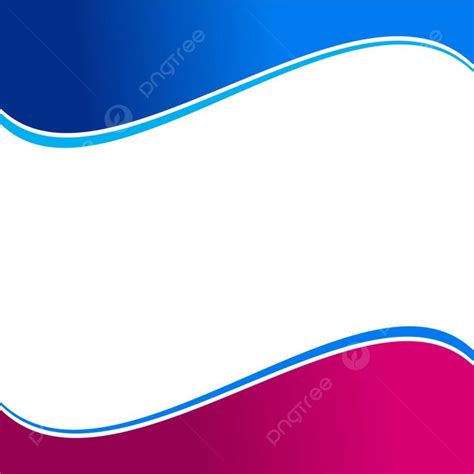 Image result for Banner Curve Patterns Website HTML/CSS