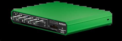 Analog Discovery Pro ADP2450 in Delhi NCR | GSAS India