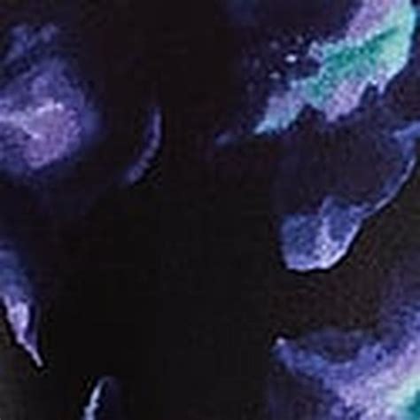 Thongs: Buy Thongs For Women Online at Best Price | Victoria's Secret India