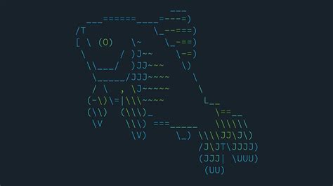 جی بلاگ | نصب Fish Shell در لینوکس اوبونتو