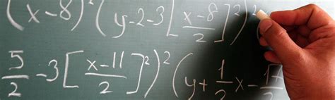 Image result for Mathematics PhD Programs