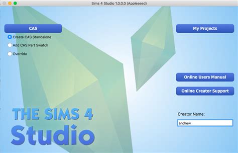 Image result for Sims 4 Studio Tutorial