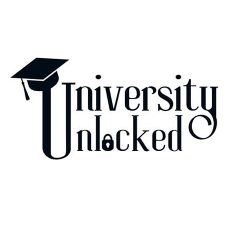 University Unlocked : University Unlocked: Amazon.in: Audible Books ...