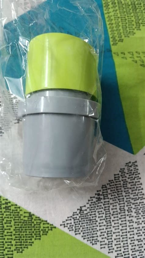 BigPlayer 3-in-1 Plastic Dry Fruit & Paper Mill Grinder Slicer ...