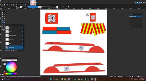 Image result for Paint.NET Lspdfr