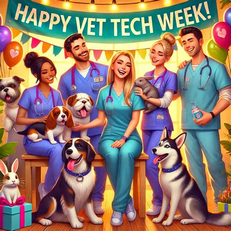 Beauchamp Animal Hospital