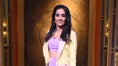 The future of female entrepreneurs in beauty shines bright—Shark Tank ...