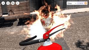 Starter Training Bundles | Ready-Made VR Training Modules | AutoVRse