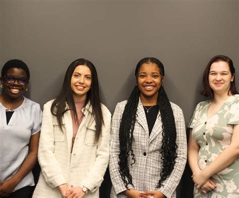 KSU Journey Honors College | Applications to join the Honors Advisory ...