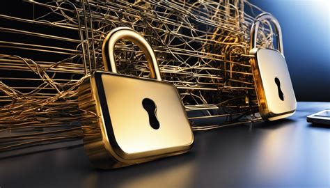 Image result for Networking Security Download