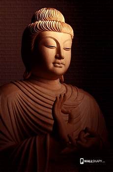 Buddha Hd Images For Mobile by Lord Buddha Hd Photos Buddha Wallpaper For Android Buddha Hd Images For Mobile