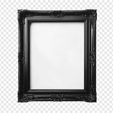 Black art frame Images - Free Download on Freepik