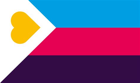 Working with Consensual Non-Monogamy in Therapy - Ackerman Institute ...