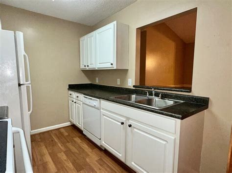 Image result for 490 3rd Loop Road