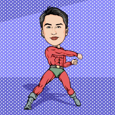 Image result for Pop Cartoon