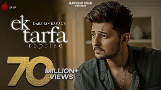 Darshan Raval Songs List - Darshan Raval All new Songs with Lyrics