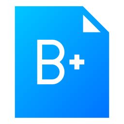 Visual Basic Programming Language Icon 的图像结果