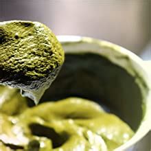 HENNAHUB Natural Henna Leaves Powder/Mehandi (1 kg) for Hair and Hand ...