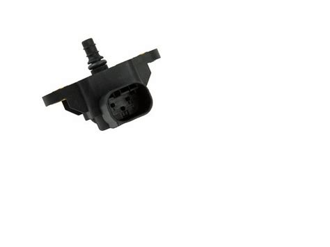Image result for 2007 Sprinter Map Sensor