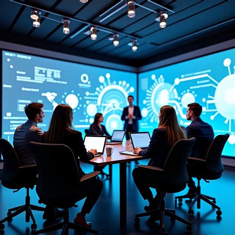 Image result for Neuronale Netze Java