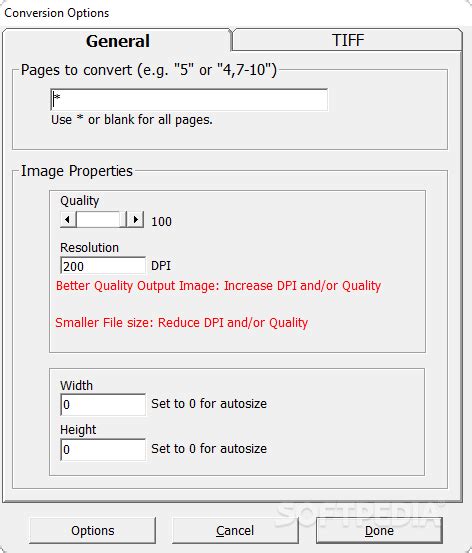 Image result for Convert PDF to Image Icon in Java