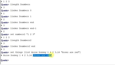 Image result for Tcl Scripting
