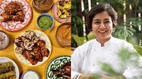 Explore The Cuisines Of India With Homegrown Cloud Kitchens & Home ...