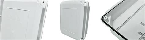 Image result for Install PVC Box