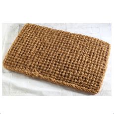 Mesh Mats