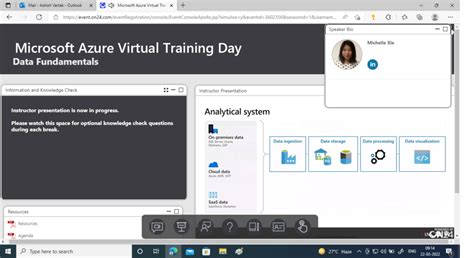 Image result for Azure Data Training