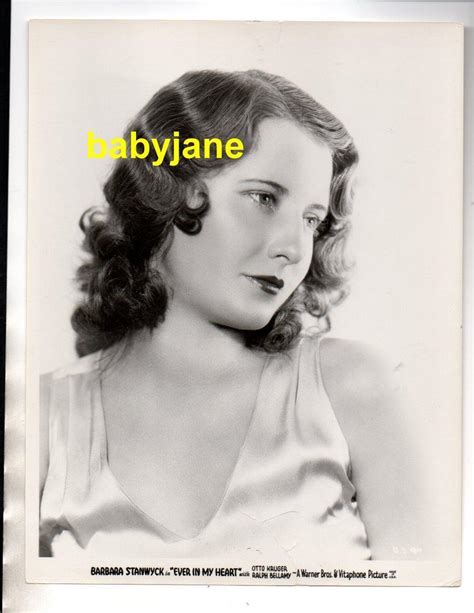 Image result for Barbara Stanwyck Pre-Code Films