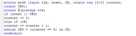 Validate the 24 Hour Time Format Java Program 的图像结果