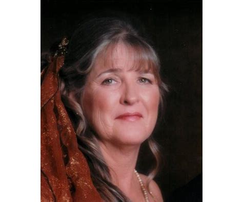 Lisa Diane Fox Obituary (2023) - Rio Vista, TX - Rosser Funeral Home ...