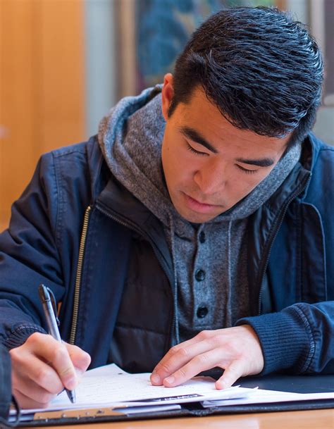 Grade 12 Learning 的图像结果